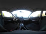 ✅ 2016 Subaru Impreza 2.0i • VIN: JF1GPAA65G8252105 • Lot: 43386749. Listed on IAAI with 229,338 mi. Free auction sales archive from the USA and detailed vehicle history report at DreamBid. Image 18.