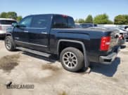 ✅ 2015 GMC Sierra 1500 SLT • VIN: 3GTU2VEC1FG446013 • Lot: 72069605. Wystawiony na Copart z przebiegiem 70 117 mil. Bezpłatny archiwum sprzedaży aukcyjnych z USA i szczegółowy raport historii pojazdu na DreamBid. Zdjęcie 2.