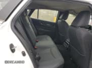 ✅ 2022 Toyota Mirai XLE • VIN: JTDAAAAA8NA006449 • Лот: 50347225. Опубликован ранее на Copart с пробегом 27 699 миль. Бесплатный доступ к архиву аукционных продаж из США и подробный отчёт об истории автомобиля на DreamBid. Изображение 11.