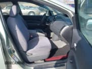 ✅ 2006 Toyota Prius • VIN: JTDKB20U167525585 • Lot: 41680223. Listed on IAAI with 324,041 mi. Free auction sales archive from the USA and detailed vehicle history report at DreamBid. Image 5.