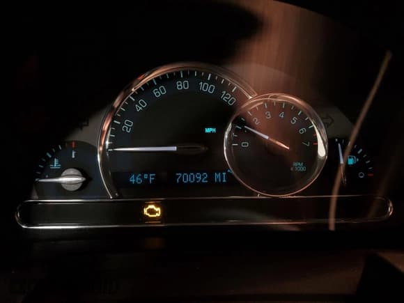 ✅ 2007 Chevrolet HHR LS • VIN: 3GNDA13D17S624869 • Lot: 42776335. Listed on Copart with 70,092 mi. Free auction sales archive from the USA and detailed vehicle history report at DreamBid. Image 9.