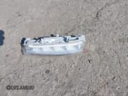 ✅ 2015 Mercedes-Benz C 250 • VIN: WDDGJ4HB4FG367661 • Lot: 42749218. Wystawiony na IAAI z przebiegiem 68 277 mil. Bezpłatny archiwum sprzedaży aukcyjnych z USA i szczegółowy raport historii pojazdu na DreamBid. Zdjęcie 12.