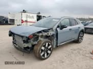 ✅ 2025 Honda Prologue Elite • VIN: 3GPKHZRJ9SS510259 • Lot: 92835485. Wystawiony na Copart z przebiegiem Nie podano. Bezpłatny archiwum sprzedaży aukcyjnych z USA i szczegółowy raport historii pojazdu na DreamBid. Zdjęcie 1.