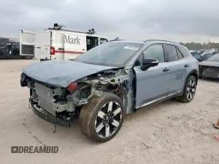 ✅ 2025 Honda Prologue Elite • VIN: 3GPKHZRJ9SS510259 • Lot: 92835485. Wystawiony na Copart z przebiegiem Nie podano. Bezpłatny archiwum sprzedaży aukcyjnych z USA i szczegółowy raport historii pojazdu na DreamBid. Zdjęcie 1.