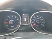 ✅ 2014 Hyundai Santa Fe Limited • VIN: KM8SR4HF9EU072597 • Лот: 58425935. Опубликован ранее на Copart с пробегом 166 027 миль. Бесплатный доступ к архиву аукционных продаж из США и подробный отчёт об истории автомобиля на DreamBid. Изображение 9.