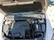 ✅ 2011 Chevrolet Malibu 1LT • VIN: 1G1ZC5E17BF265181 • Lot: 63083944. Listed on Copart with 218,527 mi. Free auction sales archive from the USA and detailed vehicle history report at DreamBid. Image 11.