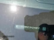 ✅ 2019 Chevrolet Silverado 1500 LT • VIN: 1GCRWCED1KZ190697 • Lot: 50096555. Wystawiony na Copart z przebiegiem 110 693 mil. Bezpłatny archiwum sprzedaży aukcyjnych z USA i szczegółowy raport historii pojazdu na DreamBid. Zdjęcie 13.