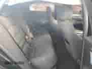 2017 Chevrolet Malibu LS с VIN 1G1ZB5ST7HF267014, выставлен на аукционе Copart как лот 81891285 с пробегом Не указан миль и Списание • Salvage title. История ставок и продаж доступна на DreamBid. Изображение 10.