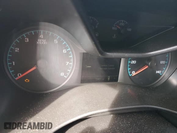 ✅ 2022 Chevrolet Colorado 2WD Work Truck • VIN: 1GCGSBEN7N1185061 • Лот: 74834124. Опубликован ранее на Copart с пробегом 50 411 миль. Бесплатный доступ к архиву аукционных продаж из США и подробный отчёт об истории автомобиля на DreamBid. Изображение 9.