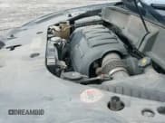 ✅ 2013 GMC Acadia SLT • VIN: 1GKKVRKD1DJ248549 • Lot: 43088603. Listed on IAAI with 176,918 mi. Free auction sales archive from the USA and detailed vehicle history report at DreamBid. Image 19.