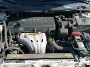 ✅ 2010 Scion tC • VIN: JTKDE3B74A0317272 • Lot: 43725777. Wystawiony na IAAI z przebiegiem 171 952 mil. Bezpłatny archiwum sprzedaży aukcyjnych z USA i szczegółowy raport historii pojazdu na DreamBid. Zdjęcie 13.