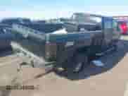 2008 Chevrolet Silverado 3500HD SRW LTZ с VIN 1GCHK33648F175777, выставлен на аукционе IAAI как лот 40854741 с пробегом 240 445 миль миль и . История ставок и продаж доступна на DreamBid. Изображение 4.