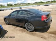 ✅ 2006 Mitsubishi Galant DE • VIN: 4A3AB26F56E065778 • Lot: 62166075. Listed on Copart with 182,021 mi. Free auction sales archive from the USA and detailed vehicle history report at DreamBid. Image 2.