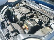 ✅ 2008 Nissan Sentra 2.0 • VIN: 3N1AB61E48L664167 • Лот: 43583290. Опубликован ранее на IAAI с пробегом 152 571 миль. Бесплатный доступ к архиву аукционных продаж из США и подробный отчёт об истории автомобиля на DreamBid. Изображение 19.