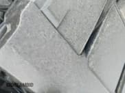 ✅ 2017 Subaru Outback Limited • VIN: 4S4BSENC0H3217539 • Lot: 42340458. Listed on IAAI with 19,688 mi. Free auction sales archive from the USA and detailed vehicle history report at DreamBid. Image 18.