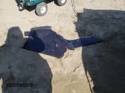 ✅ 2024 Ford Mustang EcoBoost • VIN: 1FA6P8TH2R5105523 • Лот: 43903524. Опубликован ранее на Copart с пробегом 8 213 миль. Бесплатный доступ к архиву аукционных продаж из США и подробный отчёт об истории автомобиля на DreamBid. Изображение 12.