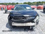 ✅ 2016 Nissan Maxima Platinum • VIN: 1N4AA6APXGC387364 • Лот: 43169720. Опубликован ранее на IAAI с пробегом 170 177 миль. Бесплатный доступ к архиву аукционных продаж из США и подробный отчёт об истории автомобиля на DreamBid. Изображение 13.