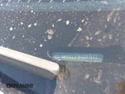 ✅ 2019 Hyundai Elantra • VIN: KMHH35LE9KU097611 • Lot: 43043681. Listed on IAAI with 94,535 mi. Free auction sales archive from the USA and detailed vehicle history report at DreamBid. Image 9.