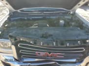 ✅ 2019 GMC Sierra 1500 • VIN: 2GD21NEG5K1135468 • Лот: 84956184. Опубликован ранее на Copart с пробегом 129 641 миль. Бесплатный доступ к архиву аукционных продаж из США и подробный отчёт об истории автомобиля на DreamBid. Изображение 11.