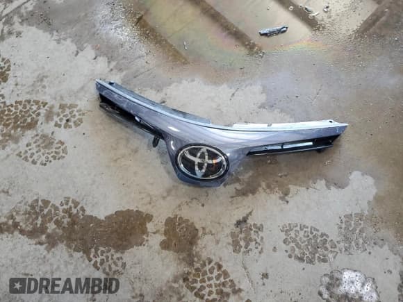 ✅ 2001 Acura MDX • VIN: 2HNYD182X1H513573 • Lot: 82200275. Wystawiony na Copart z przebiegiem 264 677 mil. Bezpłatny archiwum sprzedaży aukcyjnych z USA i szczegółowy raport historii pojazdu na DreamBid. Zdjęcie 12.