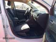 ✅ 2011 Dodge Caliber Mainstreet • VIN: 1B3CB3HA3BD209297 • Лот: 43572244. Опубликован ранее на IAAI с пробегом 111 079 миль. Бесплатный доступ к архиву аукционных продаж из США и подробный отчёт об истории автомобиля на DreamBid. Изображение 5.