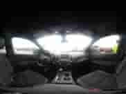 2024 Chevrolet Equinox RS with VIN 3GNAXMEG5RS112223, listed as a IAAI auction lot 43103626 with 26,235 mi miles and . Bid and sale history available at DreamBid. Image 18.