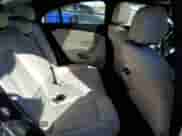 2024 Mercedes-Benz CLA 250 с VIN W1K5J4GBXRN450035, выставлен на аукционе Copart как лот 87668485 с пробегом 10 123 миль миль и Списание • Salvage title. История ставок и продаж доступна на DreamBid. Изображение 10.