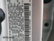 ✅ 2005 Toyota Tacoma • VIN: 5TEMU52N35Z126145 • Lot: 55391105. Listed on Copart with 150,046 mi. Free auction sales archive from the USA and detailed vehicle history report at DreamBid. Image 12.