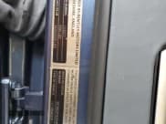 ✅ 2012 Bentley Continental GT • VIN: SCBGR3ZA8CC074600 • Lot: 77485624. Listed on Copart with 16,065 mi. Free auction sales archive from the USA and detailed vehicle history report at DreamBid. Image 12.