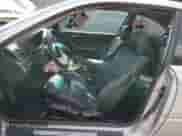 2000 BMW 3 Series 323Ci с VIN WBABM3340YJN65347, выставлен на аукционе Copart как лот 62096205 с пробегом 121 219 миль миль и Списание • Salvage title. История ставок и продаж доступна на DreamBid. Изображение 7.