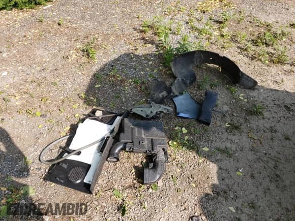 ✅ 2016 Hyundai Veloster • VIN: KMHTC6AD3GU294050 • Lot: 56909725. Wystawiony na Copart z przebiegiem Nie podano. Bezpłatny archiwum sprzedaży aukcyjnych z USA i szczegółowy raport historii pojazdu na DreamBid. Zdjęcie 12.