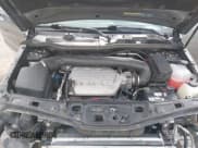 ✅ 2006 Saturn VUE • VIN: 5GZCZ63466S891802 • Lot: 42053473. Wystawiony na IAAI z przebiegiem 133 439 mil. Bezpłatny archiwum sprzedaży aukcyjnych z USA i szczegółowy raport historii pojazdu na DreamBid. Zdjęcie 10.