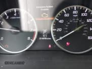 ✅ 2021 Acura ILX Premium • VIN: 19UDE2F77MA009380 • Lot: 42056272. Wystawiony na IAAI z przebiegiem 14 498 mil. Bezpłatny archiwum sprzedaży aukcyjnych z USA i szczegółowy raport historii pojazdu na DreamBid. Zdjęcie 7.