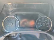 ✅ 2015 Ford F-150 XLT • VIN: 1FTEW1EF3FKE37785 • Lot: 96782745. Wystawiony na Copart z przebiegiem Nie podano. Bezpłatny archiwum sprzedaży aukcyjnych z USA i szczegółowy raport historii pojazdu na DreamBid. Zdjęcie 9.