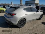 ✅ 2024 Mazda 3 S Premium • VIN: JM1BPAMM9R1706804 • Lot: 87282035. Listed on Copart with 9,106 mi. Free auction sales archive from the USA and detailed vehicle history report at DreamBid. Image 3.