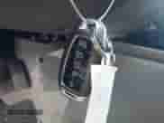 2021 Hyundai Elantra SEL с VIN 5NPLM4AG9MH043281, выставлен на аукционе IAAI как лот 43223112 с пробегом 24 902 миль миль и . История ставок и продаж доступна на DreamBid. Изображение 11.