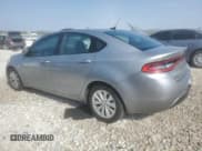 ✅ 2014 Dodge Dart SXT • VIN: 1C3CDFBB4ED891367 • Lot: 85130205. Wystawiony na Copart z przebiegiem 71 913 mil. Bezpłatny archiwum sprzedaży aukcyjnych z USA i szczegółowy raport historii pojazdu na DreamBid. Zdjęcie 2.