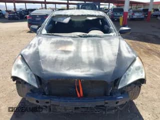 ✅ 2011 Hyundai Genesis Coupe • VIN: KMHHT6KD5BU054530 • Lot: 42789657. Wystawiony na IAAI z przebiegiem Nie podano. Bezpłatny archiwum sprzedaży aukcyjnych z USA i szczegółowy raport historii pojazdu na DreamBid. Zdjęcie 6.