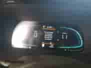 2024 Hyundai Palisade SEL с VIN KM8R2DGE3RU788378, выставлен на аукционе Copart как лот 65450264 с пробегом 2 636 миль миль и Чистый • Clean title. История ставок и продаж доступна на DreamBid. Изображение 9.