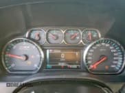 ✅ 2015 Chevrolet Silverado 2500HD LT • VIN: 1GC1KVEG0FF528225 • Лот: 86517815. Опубликован ранее на Copart с пробегом 283 951 миль. Бесплатный доступ к архиву аукционных продаж из США и подробный отчёт об истории автомобиля на DreamBid. Изображение 9.