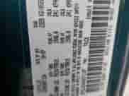 1998 Dodge Dakota SLT with VIN 1B7GL22X0WS571187, listed as a Copart auction lot 81722905 with 129,295 mi miles and Salvage title. Bid and sale history available at DreamBid. Image 13.