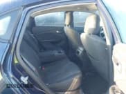 ✅ 2016 Dodge Dart SXT • VIN: 1C3CDFBBXGD519695 • Лот: 43385808. Опубликован ранее на IAAI с пробегом 141 355 миль. Бесплатный доступ к архиву аукционных продаж из США и подробный отчёт об истории автомобиля на DreamBid. Изображение 8.