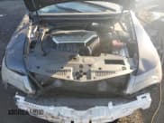 ✅ 2009 Acura RL Technology • VIN: JH4KB26679C001716 • Лот: 77552494. Опубликован ранее на Copart с пробегом Не указан. Бесплатный доступ к архиву аукционных продаж из США и подробный отчёт об истории автомобиля на DreamBid. Изображение 11.