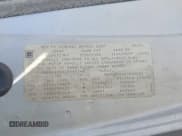 ✅ 1995 GMC Safari • VIN: 1GKEL19W5SB543740 • Lot: 42507228. Wystawiony na IAAI z przebiegiem 141 545 mil. Bezpłatny archiwum sprzedaży aukcyjnych z USA i szczegółowy raport historii pojazdu na DreamBid. Zdjęcie 9.