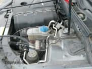 ✅ 2012 Audi A4 Premium • VIN: WAUAFAFL8CA117217 • Лот: 42444598. Опубликован ранее на IAAI с пробегом 98 741 миль. Бесплатный доступ к архиву аукционных продаж из США и подробный отчёт об истории автомобиля на DreamBid. Изображение 13.