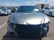 ✅ 2021 Lexus ES 300h Luxury • VIN: 58AEA1C15MU008479 • Lot: 42638671. Wystawiony na IAAI z przebiegiem 44 845 mil. Bezpłatny archiwum sprzedaży aukcyjnych z USA i szczegółowy raport historii pojazdu na DreamBid. Zdjęcie 13.