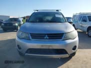 ✅ 2008 Mitsubishi Outlander SE • VIN: JA4LS31W38Z014536 • Лот: 41540072. Опубликован ранее на IAAI с пробегом 97 799 миль. Бесплатный доступ к архиву аукционных продаж из США и подробный отчёт об истории автомобиля на DreamBid. Изображение 6.