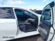 2021 Toyota Camry Hybrid LE with VIN 4T1C31AK8MU030335, listed as a IAAI auction lot 43438433 with 79,774 mi miles and . Bid and sale history available at DreamBid. Image 5.