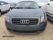 ✅ 2006 Audi TT • VIN: TRUTC28N361000275 • Lot: 75401594. Listed on Copart with 77,570 mi. Free auction sales archive from the USA and detailed vehicle history report at DreamBid. Image 5.