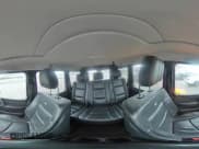 ✅ 2015 Mercedes-Benz G 550 • VIN: WDCYC3HFXFX238503 • Lot: 86385654. Listed on Copart with 56,446 mi. Free auction sales archive from the USA and detailed vehicle history report at DreamBid. Image 16.